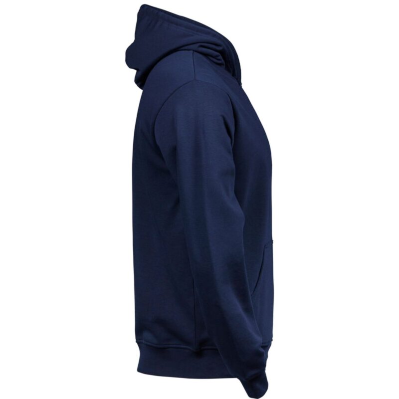 Tee Jays Junior Power Hoodie