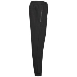 Tee Jays Ribbed Interlock Pants