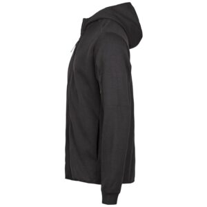 Tee Jays Athletic Full Zip Sweat