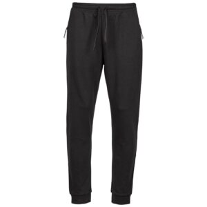 Tee Jays Athletic Pants