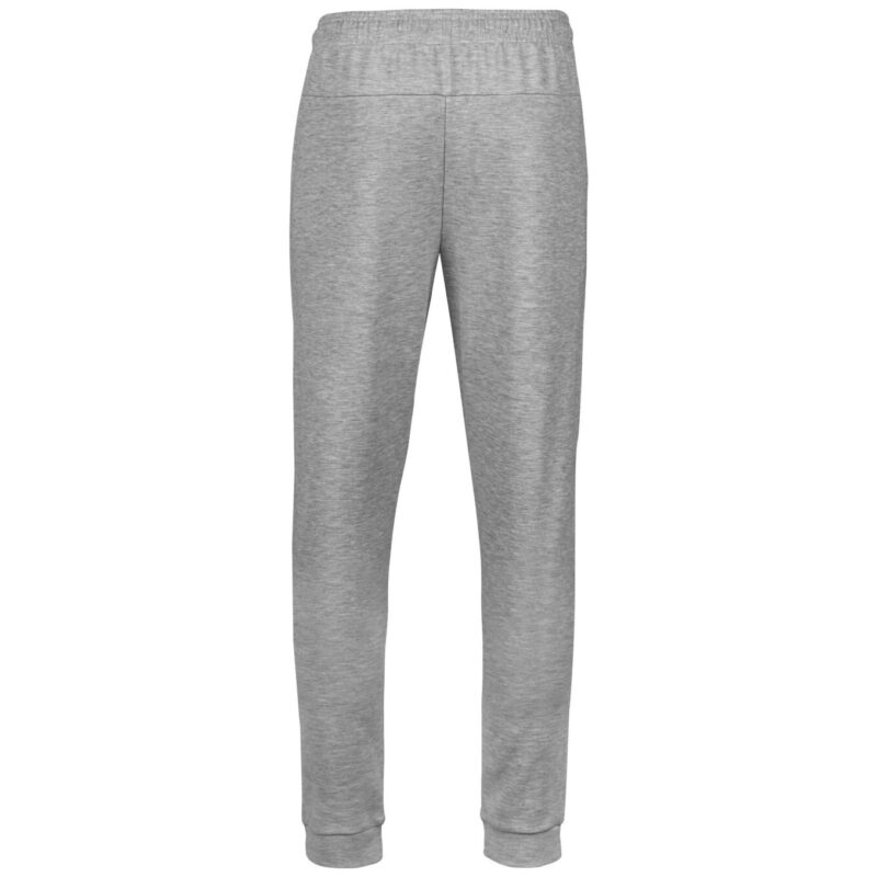 Tee Jays Athletic Pants