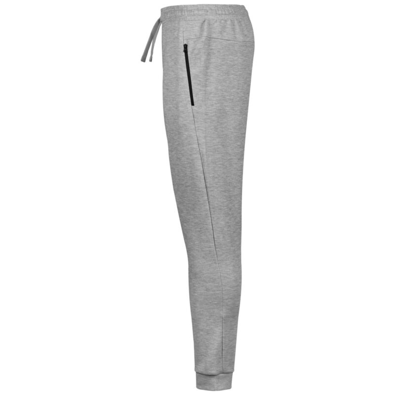 Tee Jays Athletic Pants
