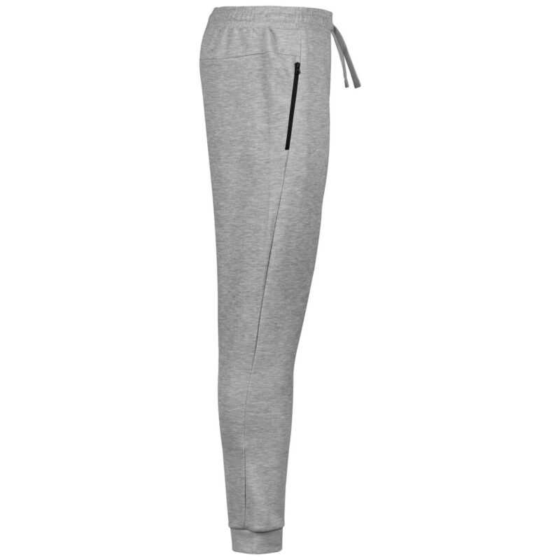 Tee Jays Athletic Pants