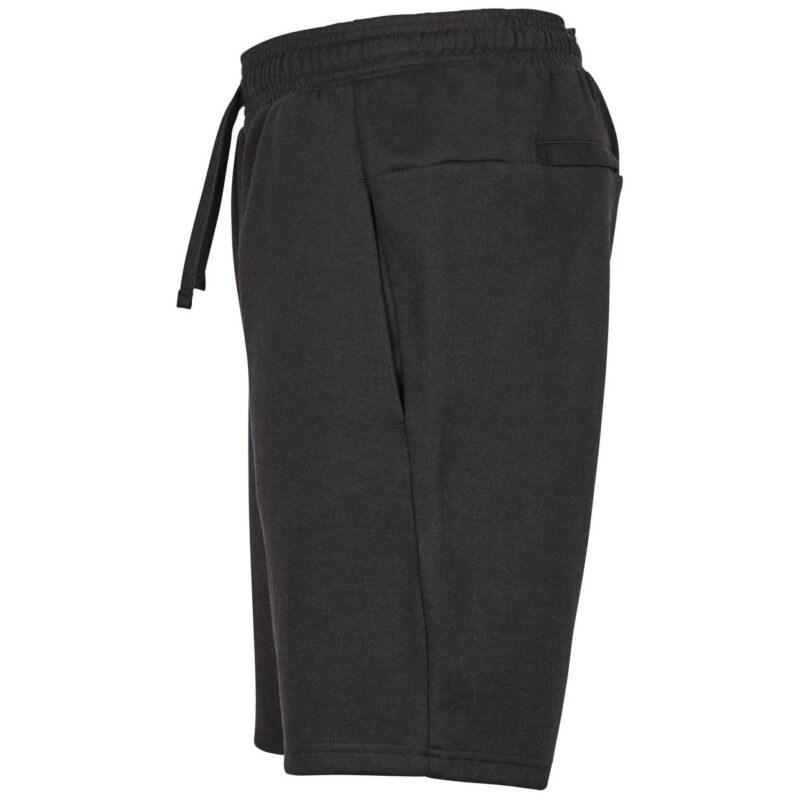 Tee Jays Athletic Shorts