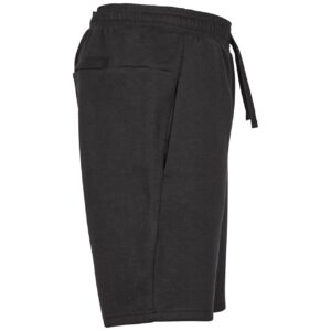 Tee Jays Athletic Shorts