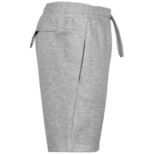Tee Jays Athletic Shorts