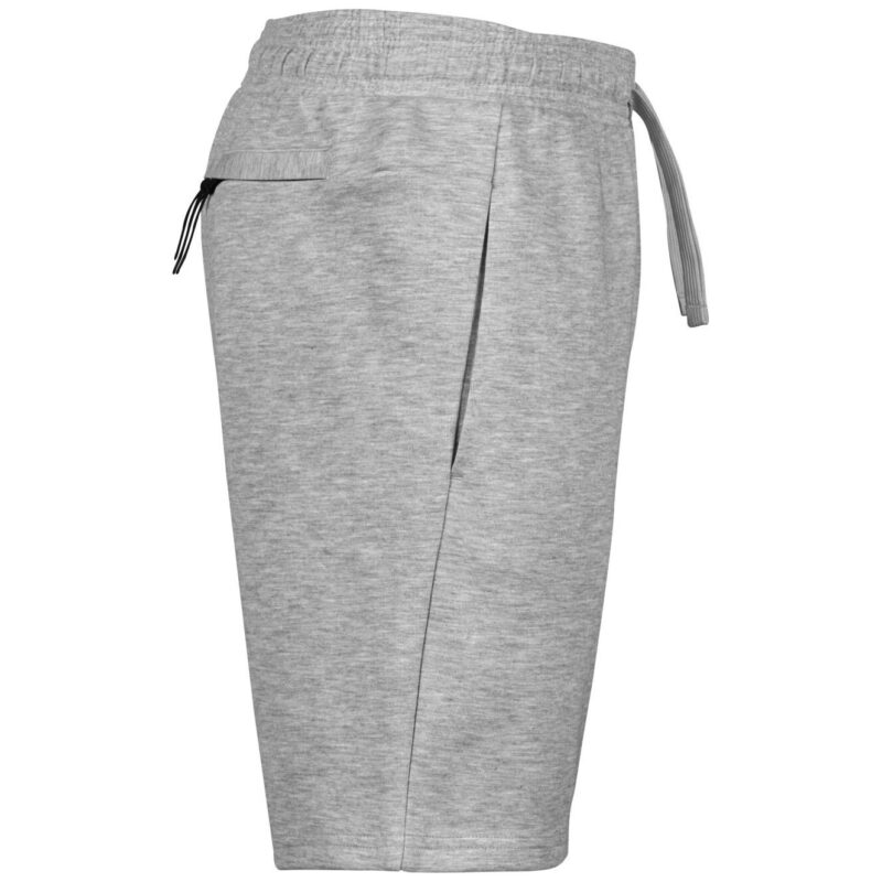 Tee Jays Athletic Shorts