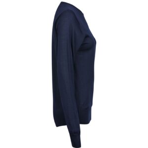 Tee Jays Ladies' Crew Neck Sweater