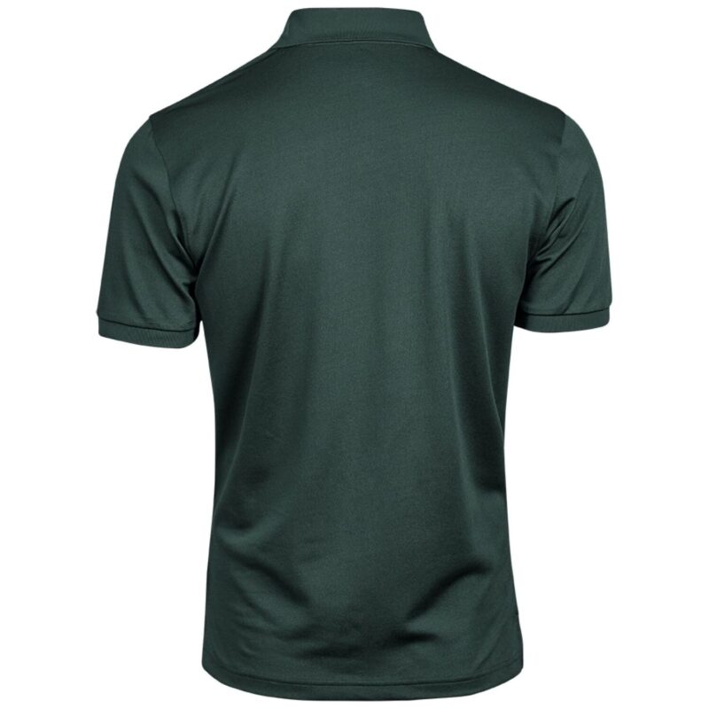 Tee Jays Men's Club Polo