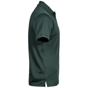 Tee Jays Men's Club Polo