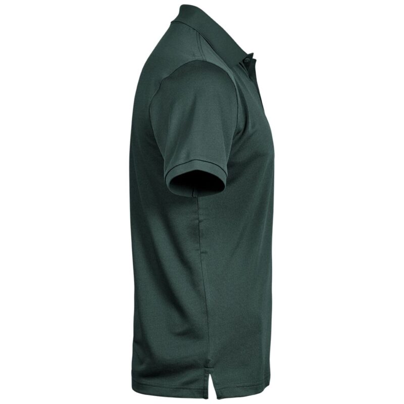 Tee Jays Men's Club Polo