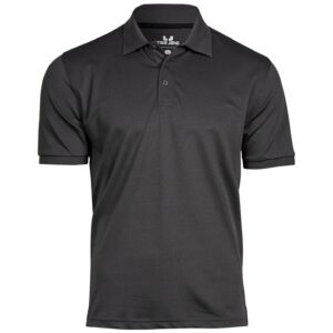 Tee Jays Men's Club Polo