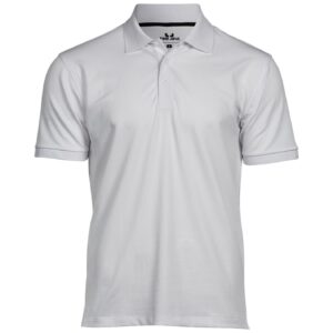 Tee Jays Men's Club Polo