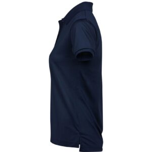 Tee Jays Women's Club Polo