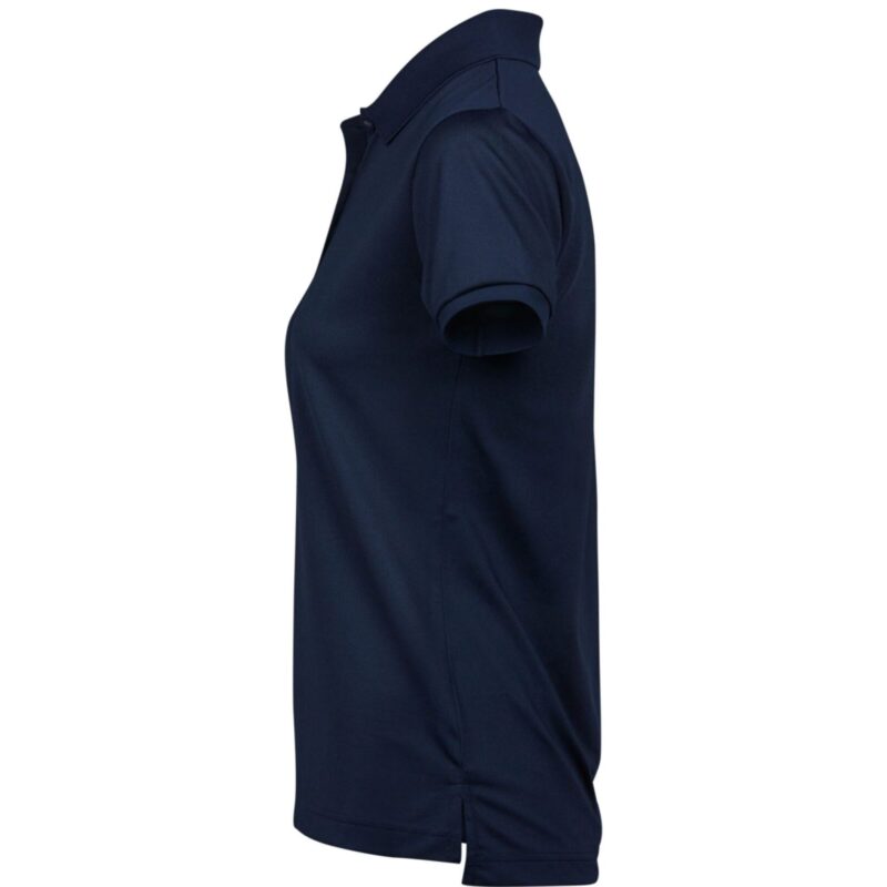 Tee Jays Women's Club Polo