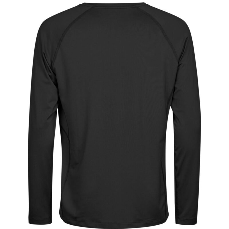 Tee Jays  Long Sleeve CoolDry Tee