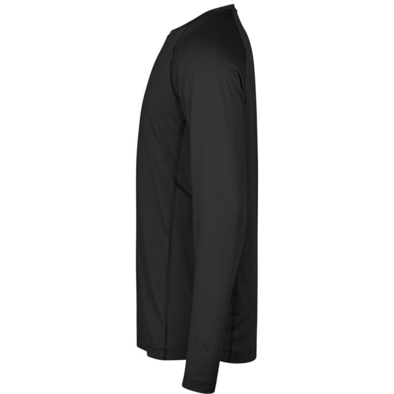 Tee Jays  Long Sleeve CoolDry Tee