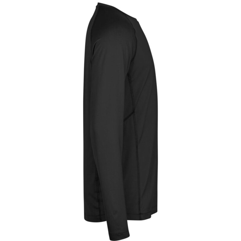 Tee Jays  Long Sleeve CoolDry Tee