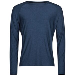 Tee Jays Long Sleeve CoolDry Tee