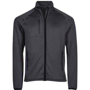 Tee Jays Stretch Fleece