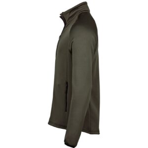 Tee Jays Stretch Fleece
