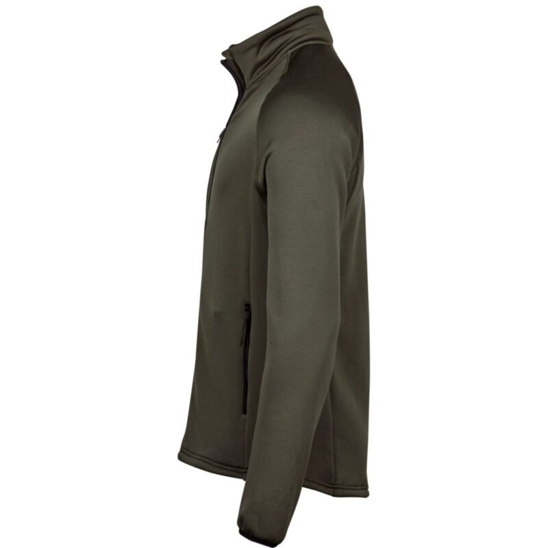 Tee Jays Stretch Fleece