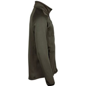 Tee Jays Stretch Fleece