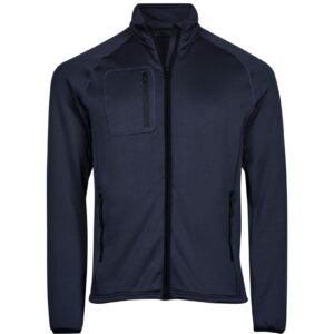 Tee Jays Stretch Fleece