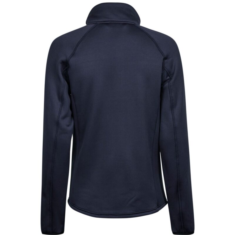 Tee Jays Ladies' Stretch Fleece