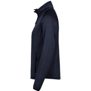 Tee Jays Ladies' Stretch Fleece