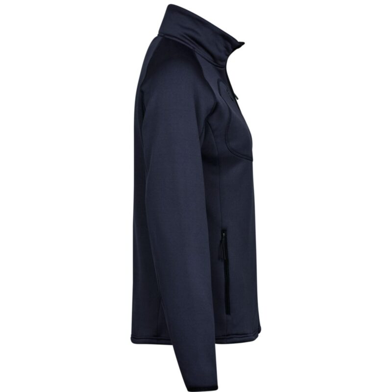 Tee Jays Ladies' Stretch Fleece