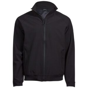 Tee Jays Men's Club Jacket