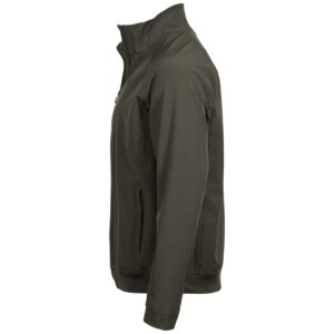 Tee Jays Men's Club Jacket