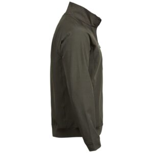Tee Jays Men's Club Jacket