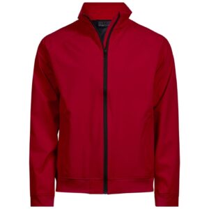Tee Jays Men's Club Jacket