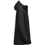 Tee Jays Ladies' All Weather Parka