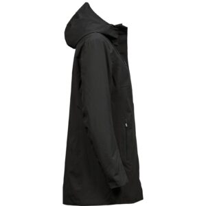 Tee Jays Ladies' All Weather Parka