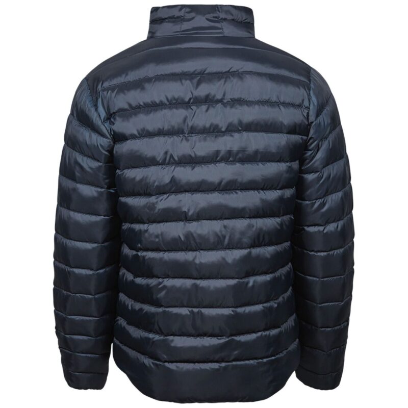 Tee Jays Unisex Lite Jacket