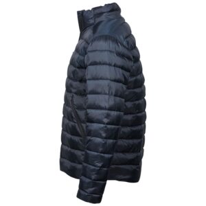 Tee Jays Unisex Lite Jacket