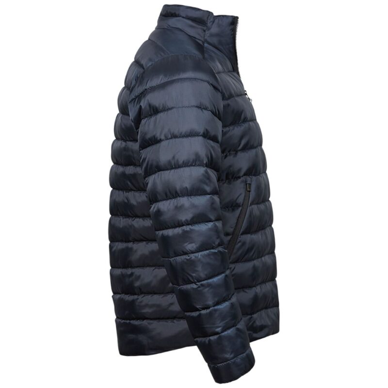 Tee Jays Unisex Lite Jacket