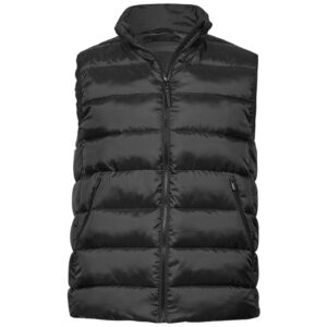 Tee Jays Unisex Lite Bodywarmer
