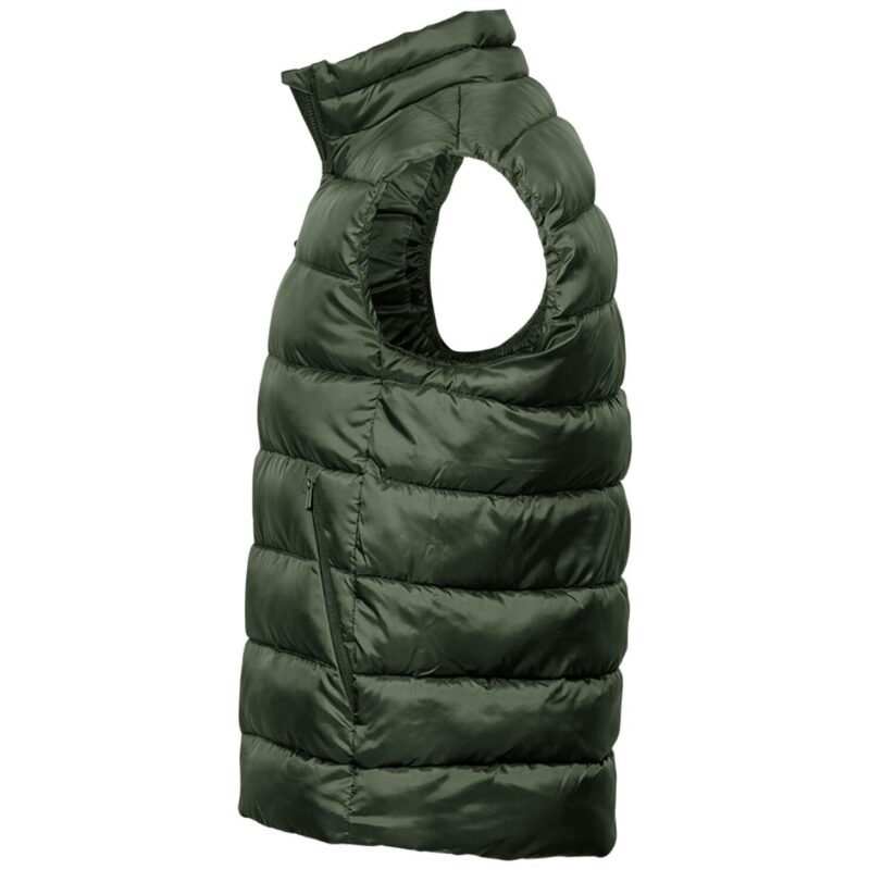 Tee Jays Unisex Lite Bodywarmer