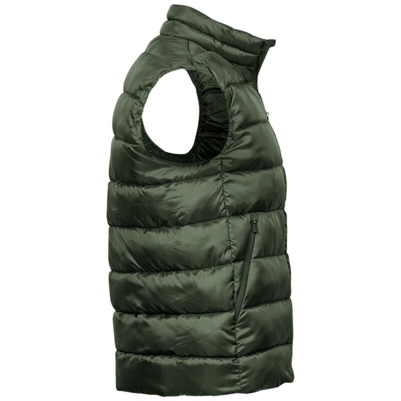 Tee Jays Unisex Lite Bodywarmer