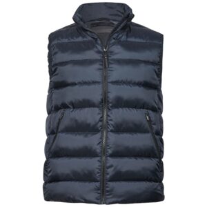Tee Jays Unisex Lite Bodywarmer