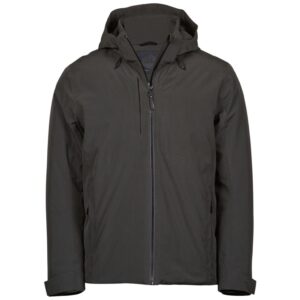 Tee Jays All Weather Winter Jacket