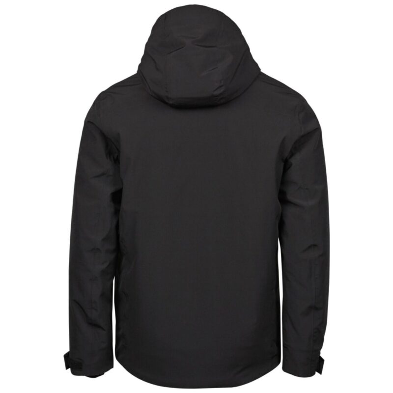 Tee Jays All Weather Winter Jacket