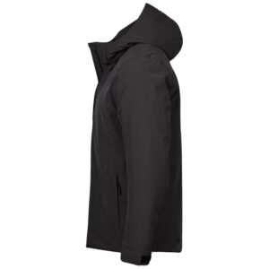 Tee Jays All Weather Winter Jacket