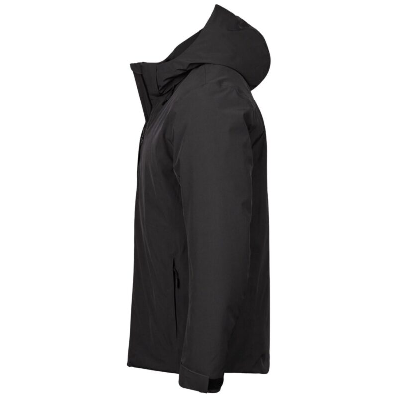 Tee Jays All Weather Winter Jacket