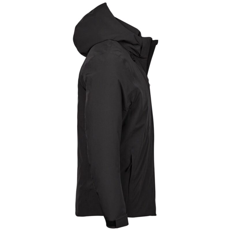 Tee Jays All Weather Winter Jacket