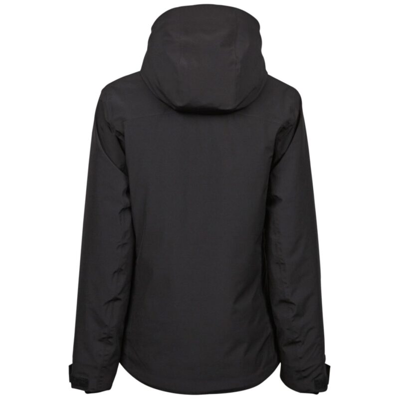 Tee Jays Ladies' All Weather Winter Jacket